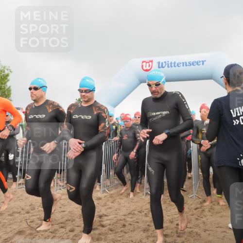 23.06.2024 - Viking Triathlon KatJ http://msf.ph/oto/6352455 23.06.2024 10:06:29 Schwimmen 18, 59, 70, 113, 176, 217, 247, 284, 290, 307, 371, 373, 378, 444, 505, 508, 515, 644 meine-sportfotos.de