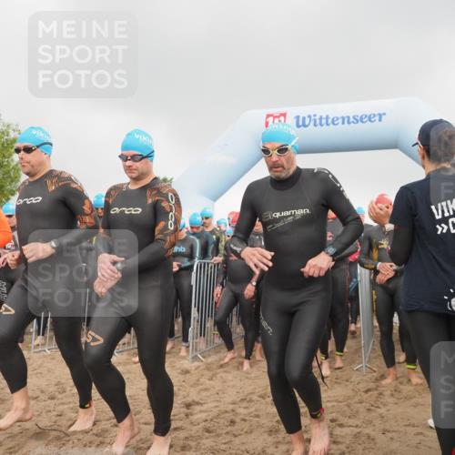 23.06.2024 - Viking Triathlon KatJ http://msf.ph/oto/6352457 23.06.2024 10:06:29 Schwimmen 18, 59, 70, 113, 176, 217, 247, 284, 290, 307, 371, 373, 378, 444, 505, 508, 515, 644 meine-sportfotos.de