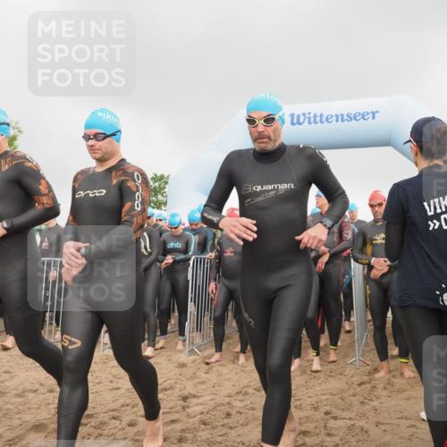 23.06.2024 - Viking Triathlon KatJ http://msf.ph/oto/6352458 23.06.2024 10:06:29 Schwimmen 18, 59, 70, 113, 176, 217, 247, 284, 290, 307, 371, 373, 378, 444, 505, 508, 515, 644 meine-sportfotos.de