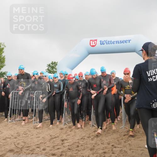 23.06.2024 - Viking Triathlon KatJ http://msf.ph/oto/6352461 23.06.2024 10:06:33 Schwimmen 18, 70, 113, 147, 176, 207, 247, 252, 290, 307, 373, 378, 444, 476, 515, 633, 634, 644 meine-sportfotos.de