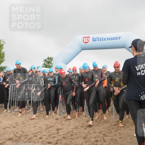 23.06.2024 - Viking Triathlon KatJ http://msf.ph/oto/6352464 23.06.2024 10:06:33 Schwimmen 18, 70, 113, 147, 176, 207, 247, 252, 290, 307, 373, 378, 444, 476, 515, 633, 634, 644 meine-sportfotos.de