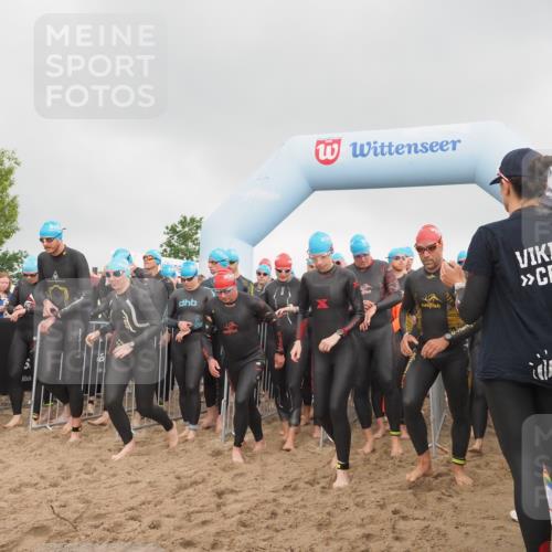 23.06.2024 - Viking Triathlon KatJ http://msf.ph/oto/6352468 23.06.2024 10:06:33 Schwimmen 18, 70, 113, 147, 176, 207, 247, 252, 290, 307, 373, 378, 444, 476, 515, 633, 634, 644 meine-sportfotos.de