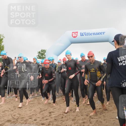 23.06.2024 - Viking Triathlon KatJ http://msf.ph/oto/6352472 23.06.2024 10:06:33 Schwimmen 18, 70, 113, 147, 176, 207, 247, 252, 290, 307, 373, 378, 444, 476, 515, 633, 634, 644 meine-sportfotos.de
