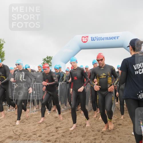 23.06.2024 - Viking Triathlon KatJ http://msf.ph/oto/6352475 23.06.2024 10:06:33 Schwimmen 18, 70, 113, 147, 176, 207, 247, 252, 290, 307, 373, 378, 444, 476, 515, 633, 634, 644 meine-sportfotos.de