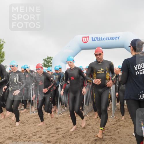 23.06.2024 - Viking Triathlon KatJ http://msf.ph/oto/6352479 23.06.2024 10:06:33 Schwimmen 18, 70, 113, 147, 176, 207, 247, 252, 290, 307, 373, 378, 444, 476, 515, 633, 634, 644 meine-sportfotos.de