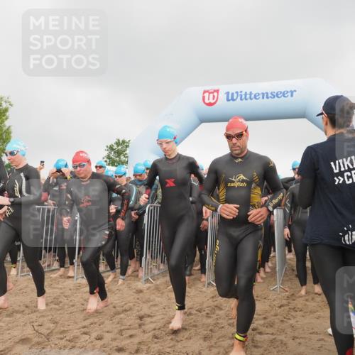 23.06.2024 - Viking Triathlon KatJ http://msf.ph/oto/6352481 23.06.2024 10:06:34 Schwimmen 70, 147, 207, 247, 252, 290, 373, 378, 444, 476, 515, 633, 634 meine-sportfotos.de