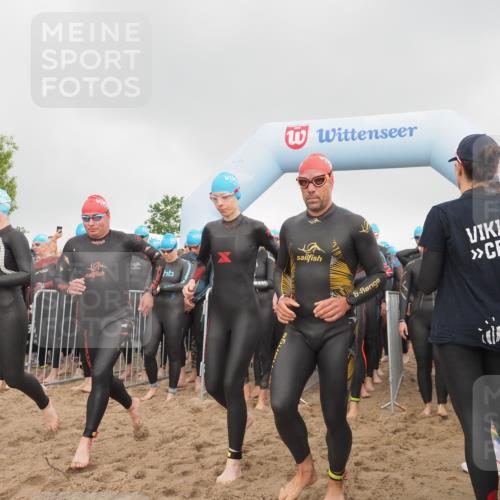 23.06.2024 - Viking Triathlon KatJ http://msf.ph/oto/6352483 23.06.2024 10:06:34 Schwimmen 70, 147, 207, 247, 252, 290, 373, 378, 444, 476, 515, 633, 634 meine-sportfotos.de