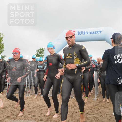 23.06.2024 - Viking Triathlon KatJ http://msf.ph/oto/6352485 23.06.2024 10:06:34 Schwimmen 70, 147, 207, 247, 252, 290, 373, 378, 444, 476, 515, 633, 634 meine-sportfotos.de