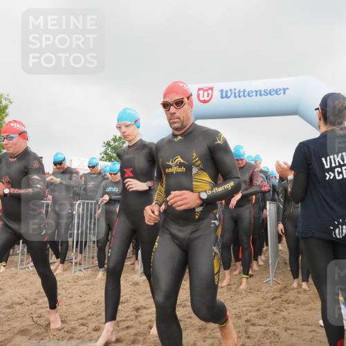 23.06.2024 - Viking Triathlon KatJ http://msf.ph/oto/6352487 23.06.2024 10:06:34 Schwimmen 70, 147, 207, 247, 252, 290, 373, 378, 444, 476, 515, 633, 634 meine-sportfotos.de
