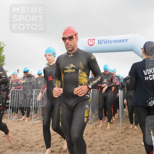 23.06.2024 - Viking Triathlon KatJ http://msf.ph/oto/6352490 23.06.2024 10:06:34 Schwimmen 70, 147, 207, 247, 252, 290, 373, 378, 444, 476, 515, 633, 634 meine-sportfotos.de