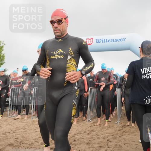 23.06.2024 - Viking Triathlon KatJ http://msf.ph/oto/6352492 23.06.2024 10:06:34 Schwimmen 70, 147, 207, 247, 252, 290, 373, 378, 444, 476, 515, 633, 634 meine-sportfotos.de
