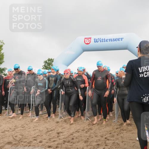 23.06.2024 - Viking Triathlon KatJ http://msf.ph/oto/6352494 23.06.2024 10:06:37 Schwimmen 45, 70, 147, 170, 207, 244, 247, 252, 290, 373, 378, 444, 476, 633, 634, 635 meine-sportfotos.de