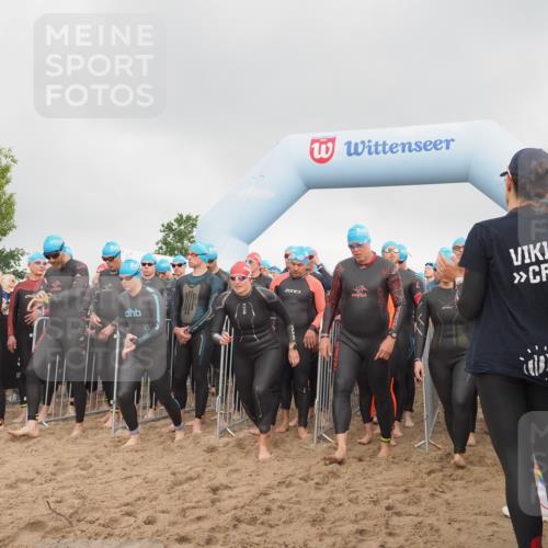 23.06.2024 - Viking Triathlon KatJ http://msf.ph/oto/6352497 23.06.2024 10:06:37 Schwimmen 45, 70, 147, 170, 207, 244, 247, 252, 290, 373, 378, 444, 476, 633, 634, 635 meine-sportfotos.de