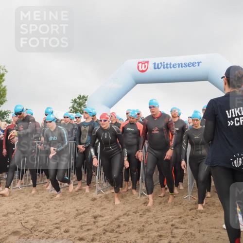 23.06.2024 - Viking Triathlon KatJ http://msf.ph/oto/6352498 23.06.2024 10:06:38 Schwimmen 45, 70, 147, 170, 207, 244, 247, 252, 290, 356, 373, 378, 444, 448, 476, 633, 634, 635 meine-sportfotos.de