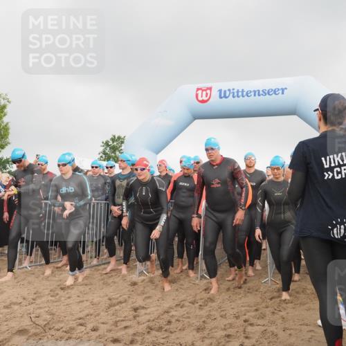23.06.2024 - Viking Triathlon KatJ http://msf.ph/oto/6352501 23.06.2024 10:06:38 Schwimmen 45, 70, 147, 170, 207, 244, 247, 252, 290, 356, 373, 378, 444, 448, 476, 633, 634, 635 meine-sportfotos.de