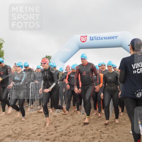 23.06.2024 - Viking Triathlon KatJ http://msf.ph/oto/6352505 23.06.2024 10:06:38 Schwimmen 45, 70, 147, 170, 207, 244, 247, 252, 290, 356, 373, 378, 444, 448, 476, 633, 634, 635 meine-sportfotos.de
