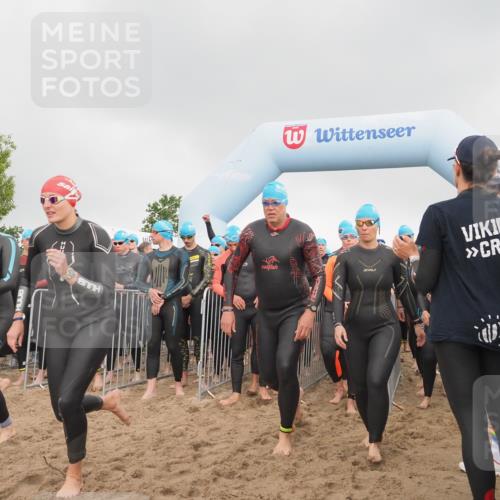 23.06.2024 - Viking Triathlon KatJ http://msf.ph/oto/6352512 23.06.2024 10:06:38 Schwimmen 45, 70, 147, 170, 207, 244, 247, 252, 290, 356, 373, 378, 444, 448, 476, 633, 634, 635 meine-sportfotos.de