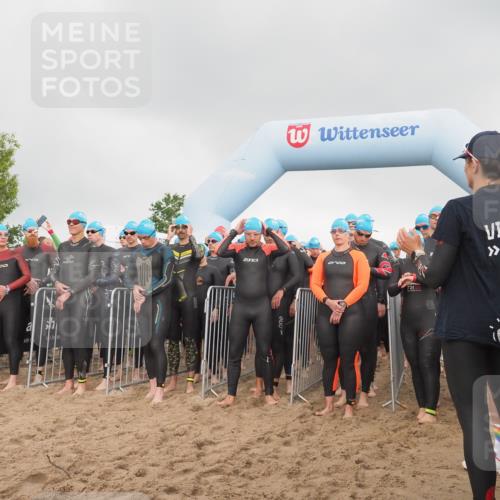 23.06.2024 - Viking Triathlon KatJ http://msf.ph/oto/6352527 23.06.2024 10:06:43 Schwimmen 45, 49, 147, 170, 207, 222, 244, 252, 356, 418, 448, 476, 519, 536, 633, 634, 635 meine-sportfotos.de