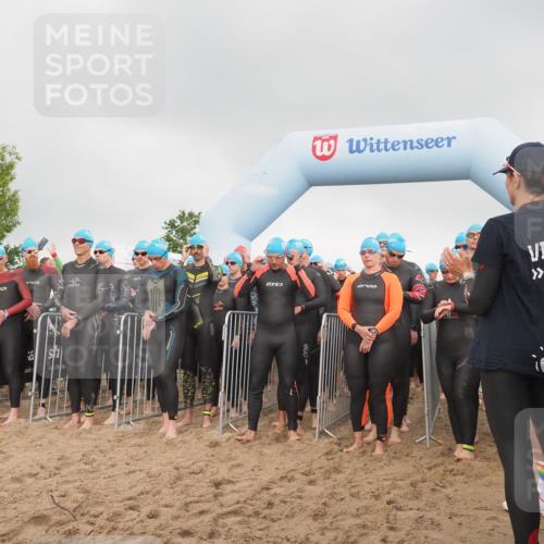 23.06.2024 - Viking Triathlon KatJ http://msf.ph/oto/6352530 23.06.2024 10:06:43 Schwimmen 45, 49, 147, 170, 207, 222, 244, 252, 356, 418, 448, 476, 519, 536, 633, 634, 635 meine-sportfotos.de