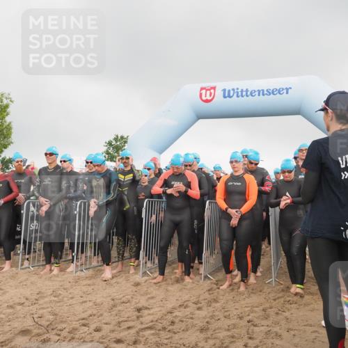 23.06.2024 - Viking Triathlon KatJ http://msf.ph/oto/6352531 23.06.2024 10:06:43 Schwimmen 45, 49, 147, 170, 207, 222, 244, 252, 356, 418, 448, 476, 519, 536, 633, 634, 635 meine-sportfotos.de