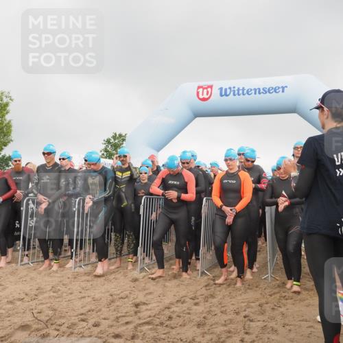 23.06.2024 - Viking Triathlon KatJ http://msf.ph/oto/6352532 23.06.2024 10:06:43 Schwimmen 45, 49, 147, 170, 207, 222, 244, 252, 356, 418, 448, 476, 519, 536, 633, 634, 635 meine-sportfotos.de
