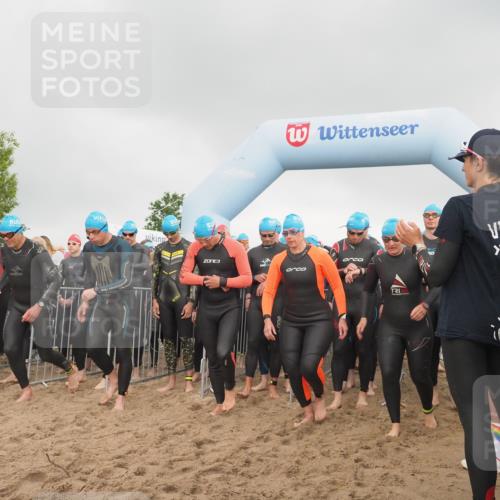 23.06.2024 - Viking Triathlon KatJ http://msf.ph/oto/6352536 23.06.2024 10:06:44 Schwimmen 45, 49, 147, 170, 207, 222, 243, 244, 252, 356, 418, 448, 476, 519, 536, 633, 634, 635 meine-sportfotos.de