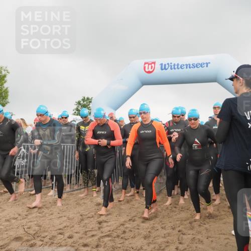 23.06.2024 - Viking Triathlon KatJ http://msf.ph/oto/6352538 23.06.2024 10:06:44 Schwimmen 45, 49, 147, 170, 207, 222, 243, 244, 252, 356, 418, 448, 476, 519, 536, 633, 634, 635 meine-sportfotos.de