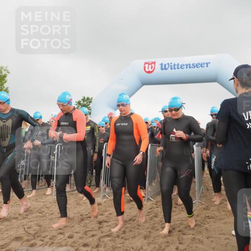 23.06.2024 - Viking Triathlon KatJ http://msf.ph/oto/6352547 23.06.2024 10:06:44 Schwimmen 45, 49, 147, 170, 207, 222, 243, 244, 252, 356, 418, 448, 476, 519, 536, 633, 634, 635 meine-sportfotos.de