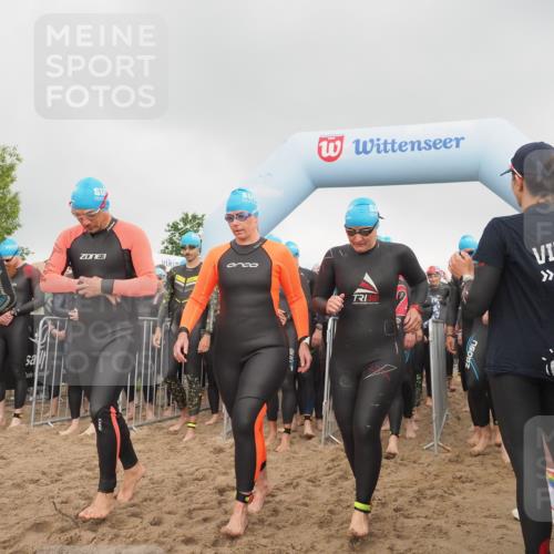 23.06.2024 - Viking Triathlon KatJ http://msf.ph/oto/6352551 23.06.2024 10:06:45 Schwimmen 45, 49, 170, 207, 222, 243, 244, 252, 356, 418, 448, 476, 519, 536, 635 meine-sportfotos.de