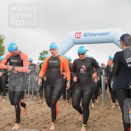 23.06.2024 - Viking Triathlon KatJ http://msf.ph/oto/6352553 23.06.2024 10:06:45 Schwimmen 45, 49, 170, 207, 222, 243, 244, 252, 356, 418, 448, 476, 519, 536, 635 meine-sportfotos.de