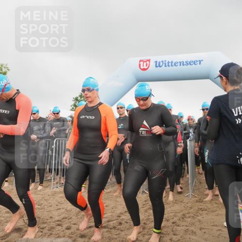 23.06.2024 - Viking Triathlon KatJ http://msf.ph/oto/6352555 23.06.2024 10:06:45 Schwimmen 45, 49, 170, 207, 222, 243, 244, 252, 356, 418, 448, 476, 519, 536, 635 meine-sportfotos.de