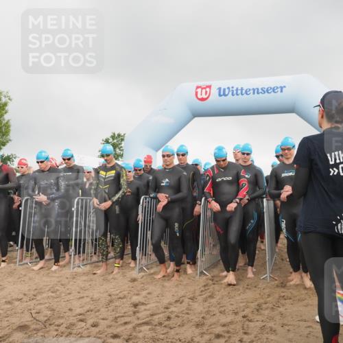 23.06.2024 - Viking Triathlon KatJ http://msf.ph/oto/6352558 23.06.2024 10:06:47 Schwimmen 45, 49, 109, 165, 170, 222, 243, 244, 281, 356, 418, 439, 448, 519, 536, 635 meine-sportfotos.de
