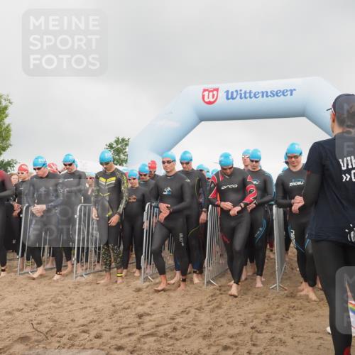 23.06.2024 - Viking Triathlon KatJ http://msf.ph/oto/6352560 23.06.2024 10:06:47 Schwimmen 45, 49, 109, 165, 170, 222, 243, 244, 281, 356, 418, 439, 448, 519, 536, 635 meine-sportfotos.de