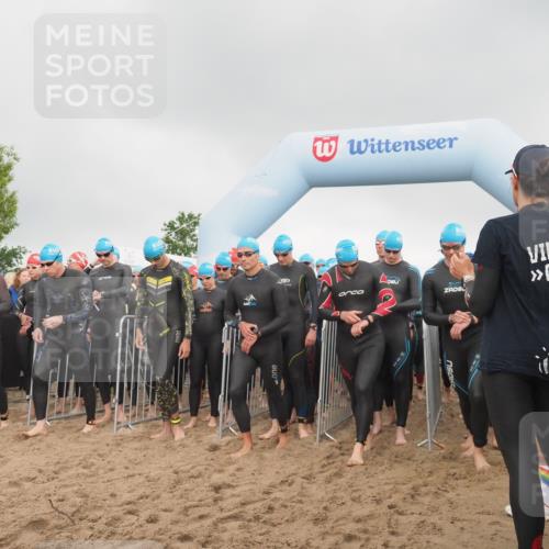 23.06.2024 - Viking Triathlon KatJ http://msf.ph/oto/6352562 23.06.2024 10:06:48 Schwimmen 45, 49, 109, 156, 165, 170, 222, 243, 244, 281, 356, 391, 418, 439, 448, 519, 536, 635 meine-sportfotos.de