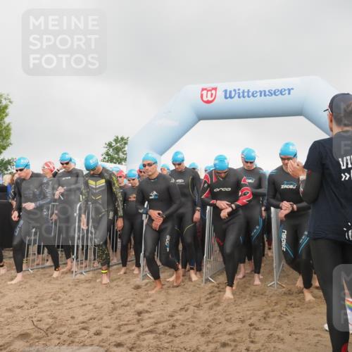 23.06.2024 - Viking Triathlon KatJ http://msf.ph/oto/6352565 23.06.2024 10:06:48 Schwimmen 45, 49, 109, 156, 165, 170, 222, 243, 244, 281, 356, 391, 418, 439, 448, 519, 536, 635 meine-sportfotos.de