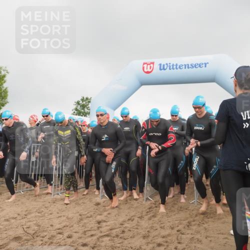 23.06.2024 - Viking Triathlon KatJ http://msf.ph/oto/6352567 23.06.2024 10:06:48 Schwimmen 45, 49, 109, 156, 165, 170, 222, 243, 244, 281, 356, 391, 418, 439, 448, 519, 536, 635 meine-sportfotos.de