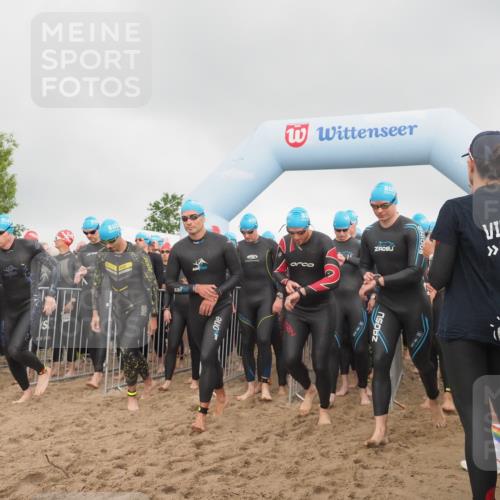 23.06.2024 - Viking Triathlon KatJ http://msf.ph/oto/6352570 23.06.2024 10:06:48 Schwimmen 45, 49, 109, 156, 165, 170, 222, 243, 244, 281, 356, 391, 418, 439, 448, 519, 536, 635 meine-sportfotos.de