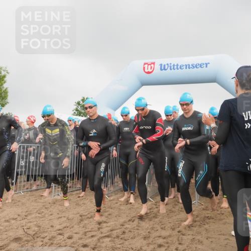23.06.2024 - Viking Triathlon KatJ http://msf.ph/oto/6352572 23.06.2024 10:06:48 Schwimmen 45, 49, 109, 156, 165, 170, 222, 243, 244, 281, 356, 391, 418, 439, 448, 519, 536, 635 meine-sportfotos.de