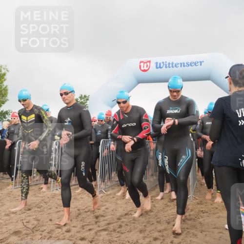 23.06.2024 - Viking Triathlon KatJ http://msf.ph/oto/6352573 23.06.2024 10:06:48 Schwimmen 45, 49, 109, 156, 165, 170, 222, 243, 244, 281, 356, 391, 418, 439, 448, 519, 536, 635 meine-sportfotos.de