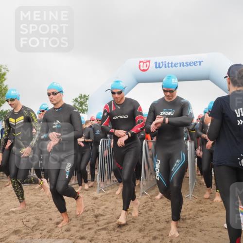 23.06.2024 - Viking Triathlon KatJ http://msf.ph/oto/6352576 23.06.2024 10:06:48 Schwimmen 45, 49, 109, 156, 165, 170, 222, 243, 244, 281, 356, 391, 418, 439, 448, 519, 536, 635 meine-sportfotos.de