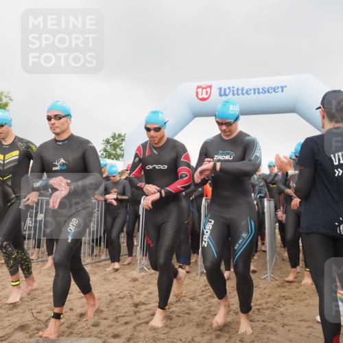 23.06.2024 - Viking Triathlon KatJ http://msf.ph/oto/6352578 23.06.2024 10:06:49 Schwimmen 45, 49, 109, 156, 165, 170, 222, 243, 244, 281, 356, 391, 418, 439, 448, 519, 536, 635 meine-sportfotos.de