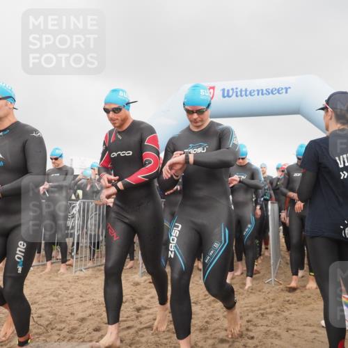 23.06.2024 - Viking Triathlon KatJ http://msf.ph/oto/6352582 23.06.2024 10:06:49 Schwimmen 45, 49, 109, 156, 165, 170, 222, 243, 244, 281, 356, 391, 418, 439, 448, 519, 536, 635 meine-sportfotos.de
