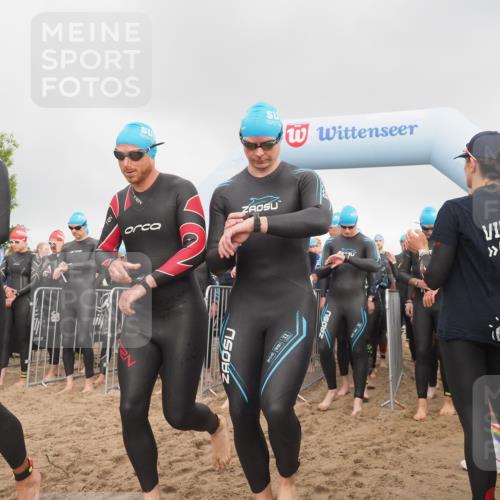 23.06.2024 - Viking Triathlon KatJ http://msf.ph/oto/6352585 23.06.2024 10:06:49 Schwimmen 45, 49, 109, 156, 165, 170, 222, 243, 244, 281, 356, 391, 418, 439, 448, 519, 536, 635 meine-sportfotos.de