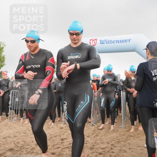 23.06.2024 - Viking Triathlon KatJ http://msf.ph/oto/6352586 23.06.2024 10:06:49 Schwimmen 45, 49, 109, 156, 165, 170, 222, 243, 244, 281, 356, 391, 418, 439, 448, 519, 536, 635 meine-sportfotos.de