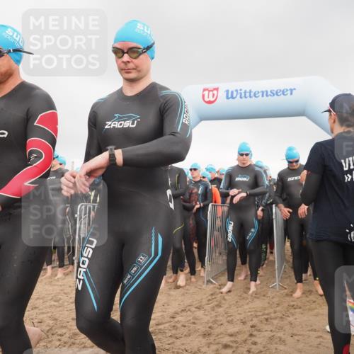 23.06.2024 - Viking Triathlon KatJ http://msf.ph/oto/6352593 23.06.2024 10:06:49 Schwimmen 45, 49, 109, 156, 165, 170, 222, 243, 244, 281, 356, 391, 418, 439, 448, 519, 536, 635 meine-sportfotos.de