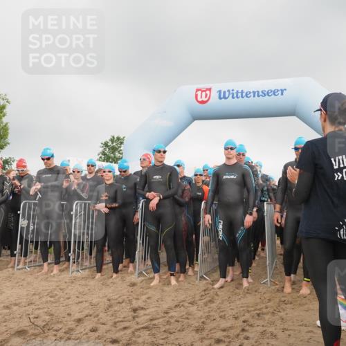 23.06.2024 - Viking Triathlon KatJ http://msf.ph/oto/6352595 23.06.2024 10:06:52 Schwimmen 19, 49, 79, 109, 156, 165, 221, 222, 243, 281, 341, 384, 391, 418, 439, 519, 536, 602 meine-sportfotos.de