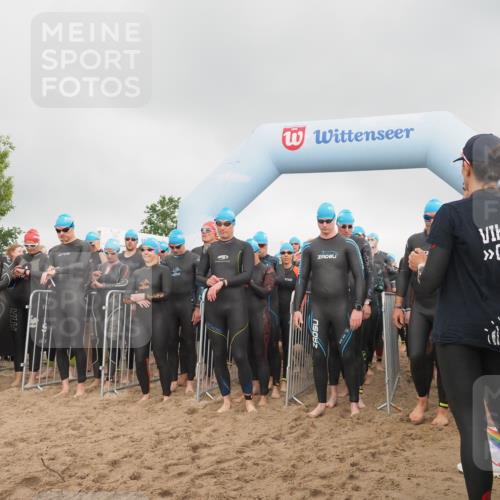 23.06.2024 - Viking Triathlon KatJ http://msf.ph/oto/6352599 23.06.2024 10:06:52 Schwimmen 19, 49, 79, 109, 156, 165, 221, 222, 243, 281, 341, 384, 391, 418, 439, 519, 536, 602 meine-sportfotos.de
