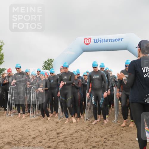 23.06.2024 - Viking Triathlon KatJ http://msf.ph/oto/6352601 23.06.2024 10:06:52 Schwimmen 19, 49, 79, 109, 156, 165, 221, 222, 243, 281, 341, 384, 391, 418, 439, 519, 536, 602 meine-sportfotos.de