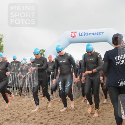 23.06.2024 - Viking Triathlon KatJ http://msf.ph/oto/6352615 23.06.2024 10:06:53 Schwimmen 19, 49, 79, 109, 156, 165, 221, 222, 243, 281, 341, 384, 391, 418, 439, 519, 536, 602 meine-sportfotos.de