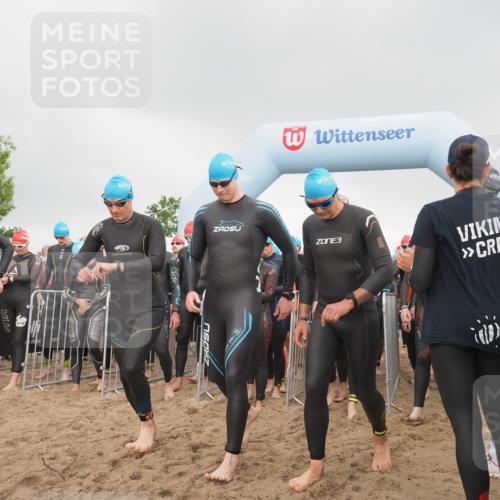 23.06.2024 - Viking Triathlon KatJ http://msf.ph/oto/6352620 23.06.2024 10:06:53 Schwimmen 19, 49, 79, 109, 156, 165, 221, 222, 243, 281, 341, 384, 391, 418, 439, 519, 536, 602 meine-sportfotos.de